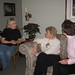 Carol Orr Photo 30