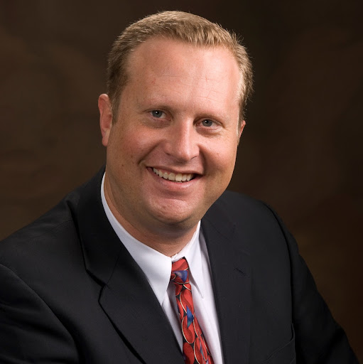 Kurt Mortensen Photo 14