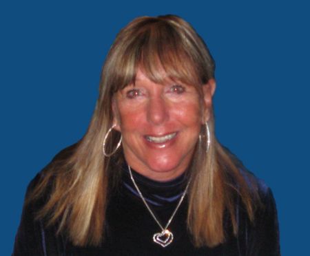 Barbara Bass Photo 35