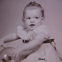 Cheri Byers Photo 4