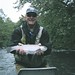 Don Trout Photo 12