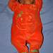 Muhammad Abid Photo 18