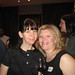 Nancy Carlton Photo 17