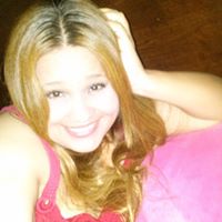 Elizabeth Marin Photo 17