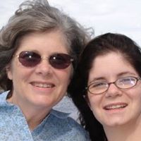 Nancy Carr Photo 6