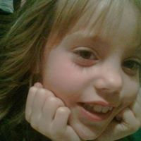 Brenda Simms Photo 13