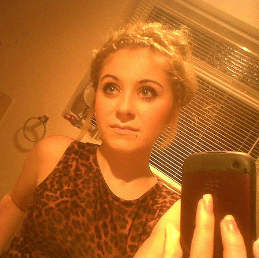 Vickie Cotton Photo 6