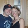 Richard Arthur Photo 49