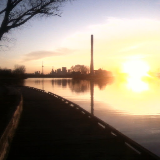 Leeann Jones Photo 8