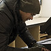 Jean Lutz Photo 12