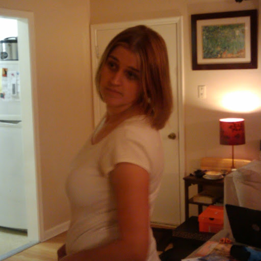 Cynthia Stevenson Photo 27