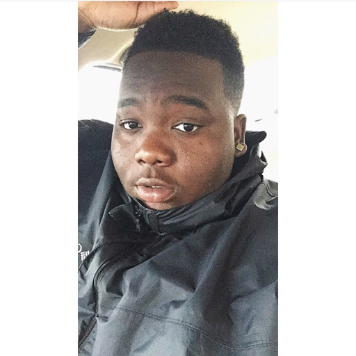 Christian Nix Photo 5