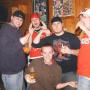 Dan Schmitt Photo 33