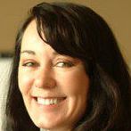 Ann Gustafson Photo 34