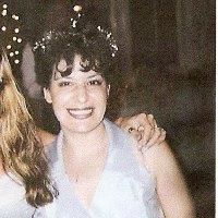 Paula Adler Photo 14