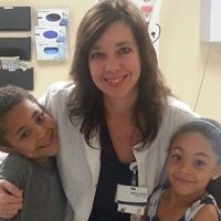 Sally Roth Photo 26 Sally Roth Photo 26