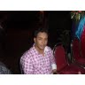 Abinash Sahu Photo 22