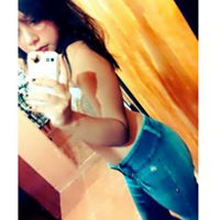 Iracema Castillo Photo 3