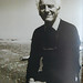 Carol Hoyle Photo 24