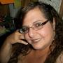 Jacqueline Simon Photo 16
