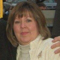 Ann Hardegree Photo 3