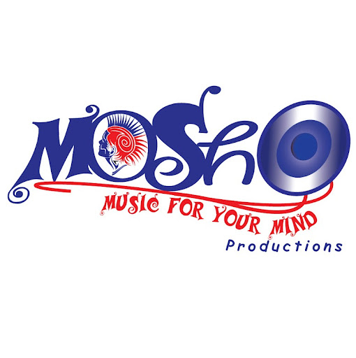 Reginald Carter Photo 14