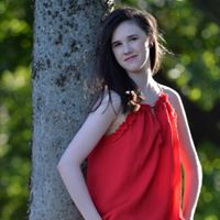 Michelle Sizemore Photo 5