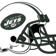 Steven Lundquist Photo 7