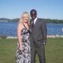 Mary Lawson Photo 40