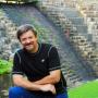 Danny Quillen Photo 7