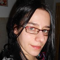 Maria Dittmer Photo 2