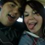 Samantha Carlsen Photo 6