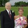 Stephanie Thacker Photo 18