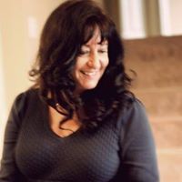 Karen Shepherd Photo 18