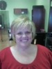 Nancy Mcdaniel Photo 17