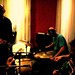 Richard Zang Photo 12