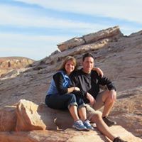 Meredith Murray Photo 9