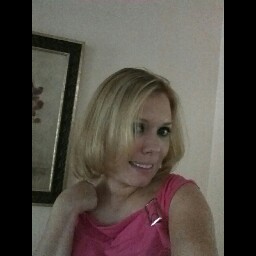 Stacy Collins Photo 44 Stacy Collins Photo 44