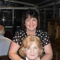 Lorraine Hall Photo 30