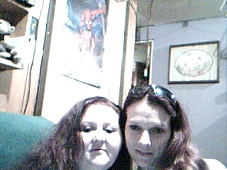 Mary Winslow Photo 2