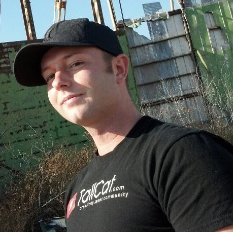 Thomas Kane Photo 33