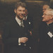 Michael Curran Photo 22