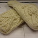 Dianne Cable Photo 3