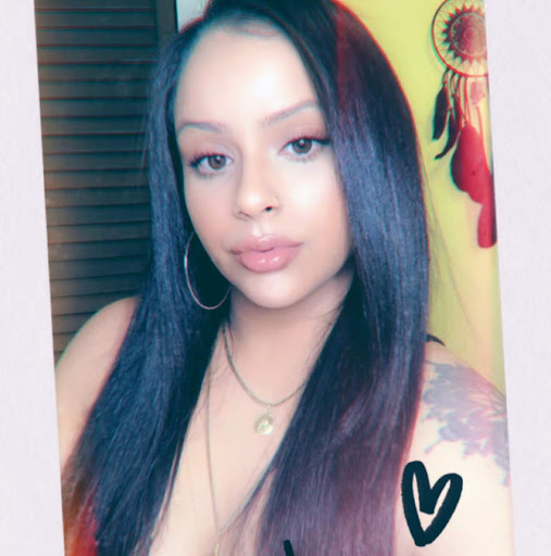 Arlene Rodriguez Photo 22