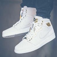 Edgar Clark Photo 24 Edgar Clark Photo 24