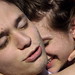 Laura Prater Photo 26
