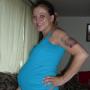 Melissa Mcdaniel Photo 46