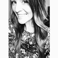 Alyssa Cobb Photo 18