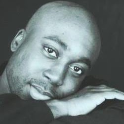 Dominic Pruitt Photo 4