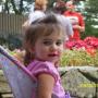 Debra Booth Photo 7